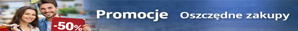 najlepsze promocje