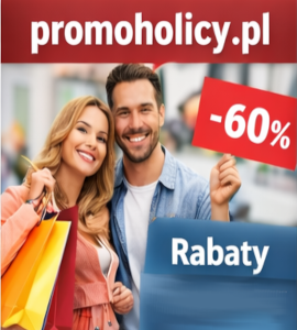 promoholicy